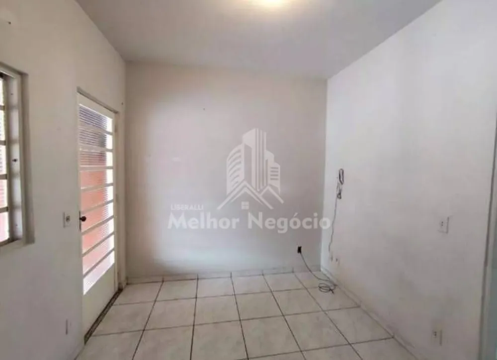 Casa, 2 quartos, 60 m² - Foto 2