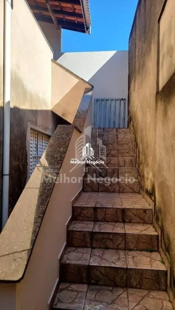 Casa, 3 quartos, 80 m² - Foto 7