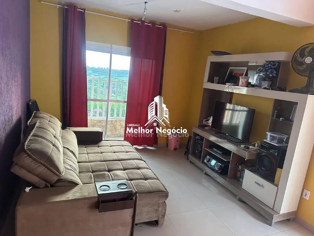 Casa, 3 quartos, 144 m² - Foto 1
