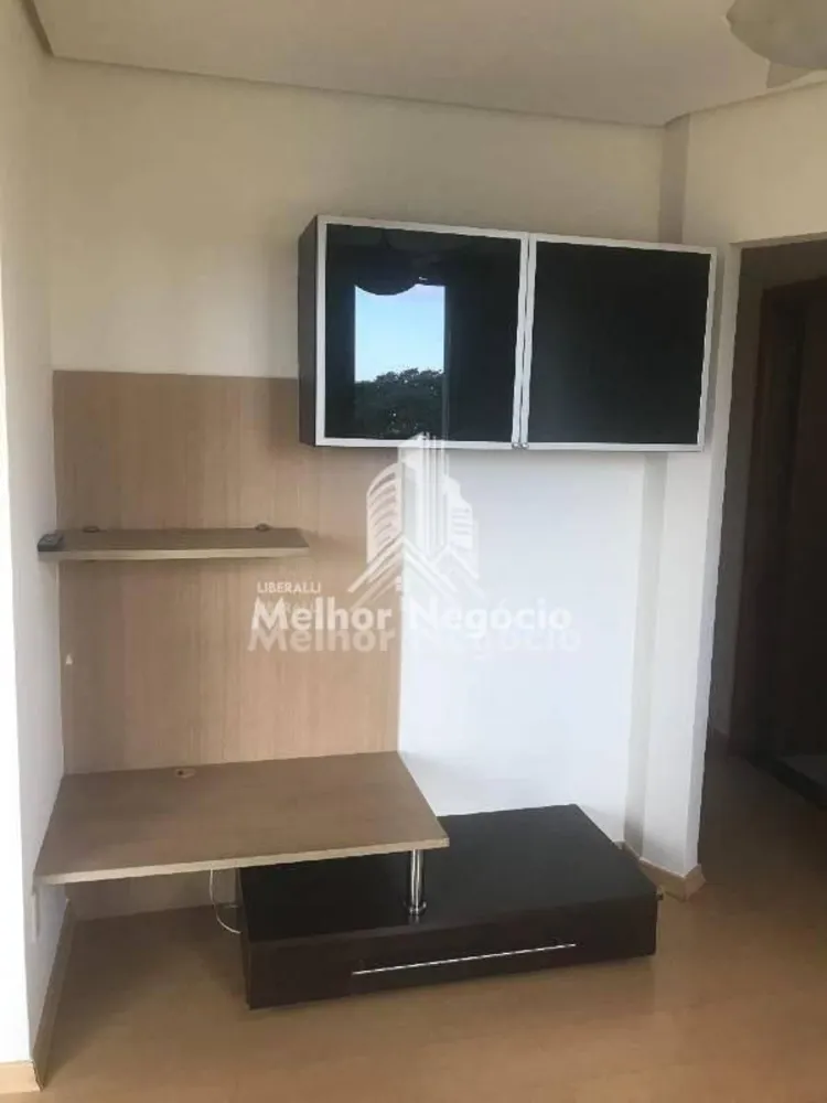 Apartamento, 3 quartos, 87 m² - Foto 2