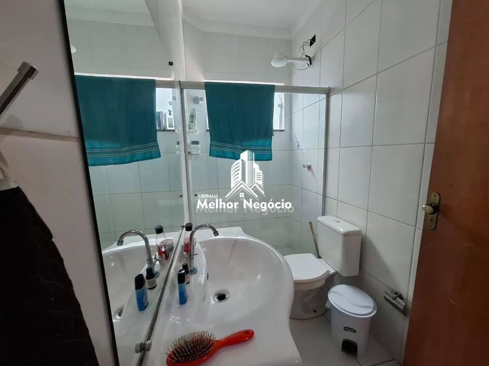 Apartamento, 3 quartos, 73 m² - Foto 4