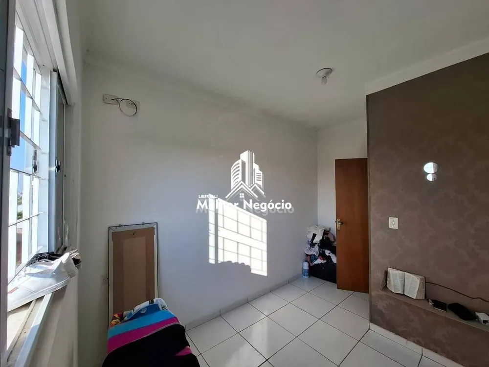 Apartamento, 3 quartos, 73 m² - Foto 7