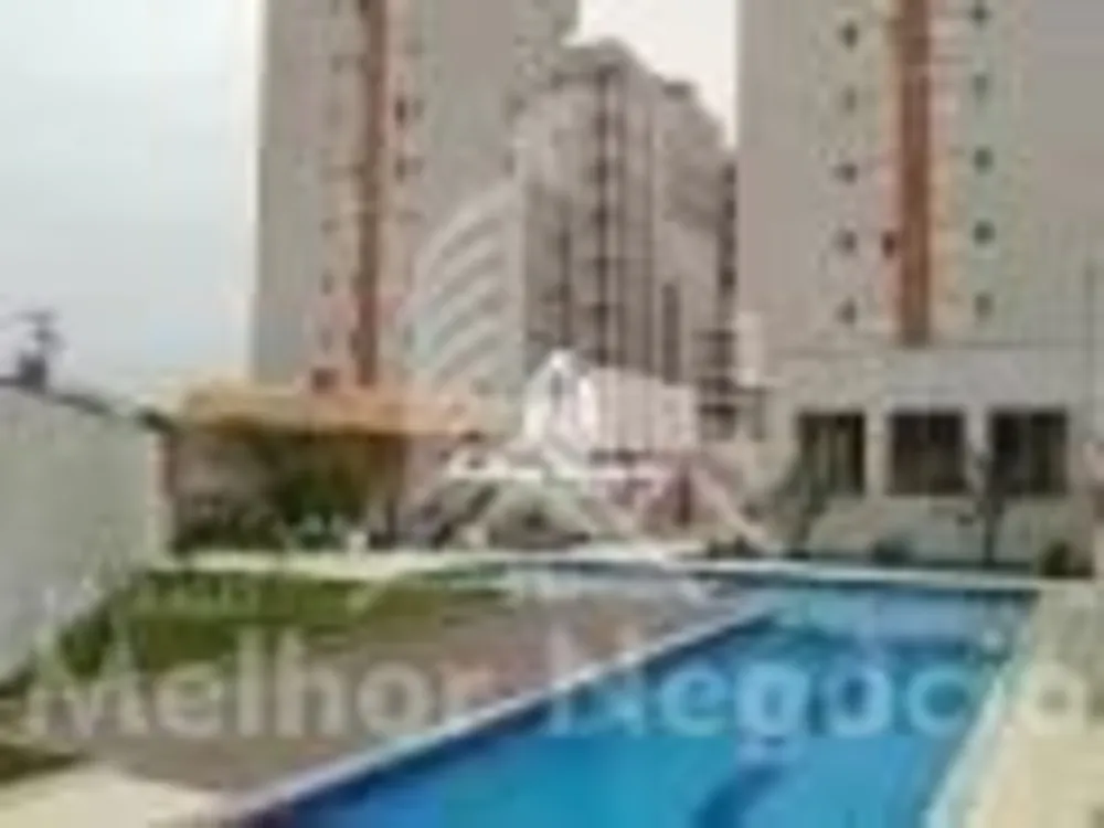 Apartamento, 3 quartos, 60 m² - Foto 5