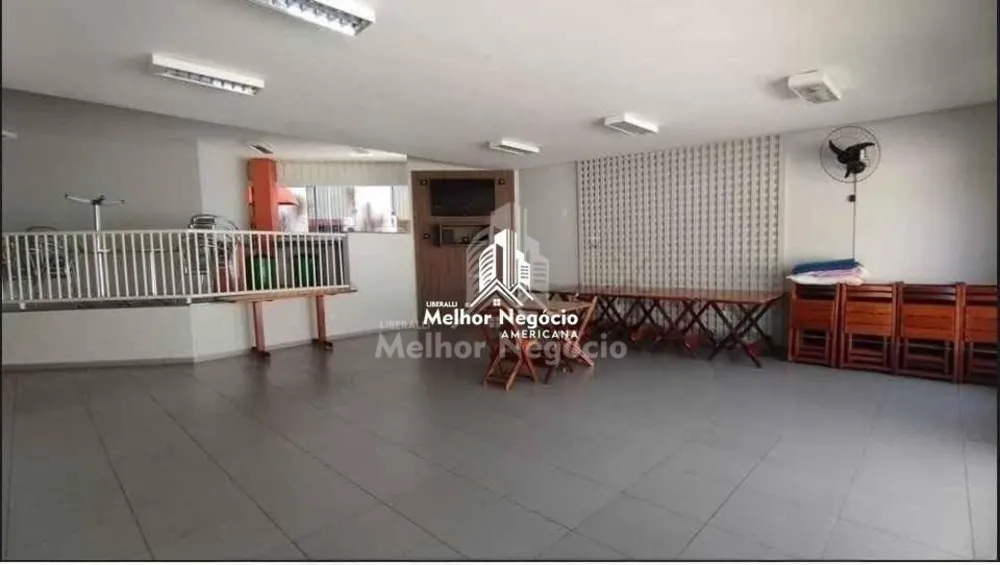 Apartamento, 3 quartos, 60 m² - Foto 4