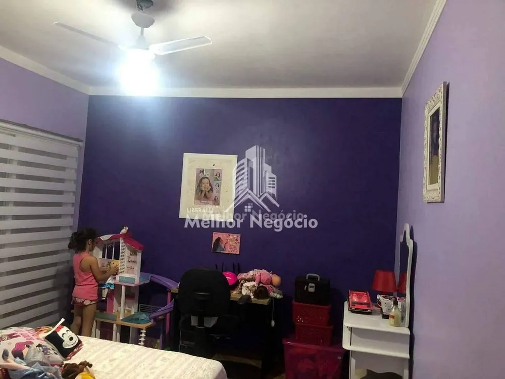 Casa, 3 quartos, 70 m² - Foto 1