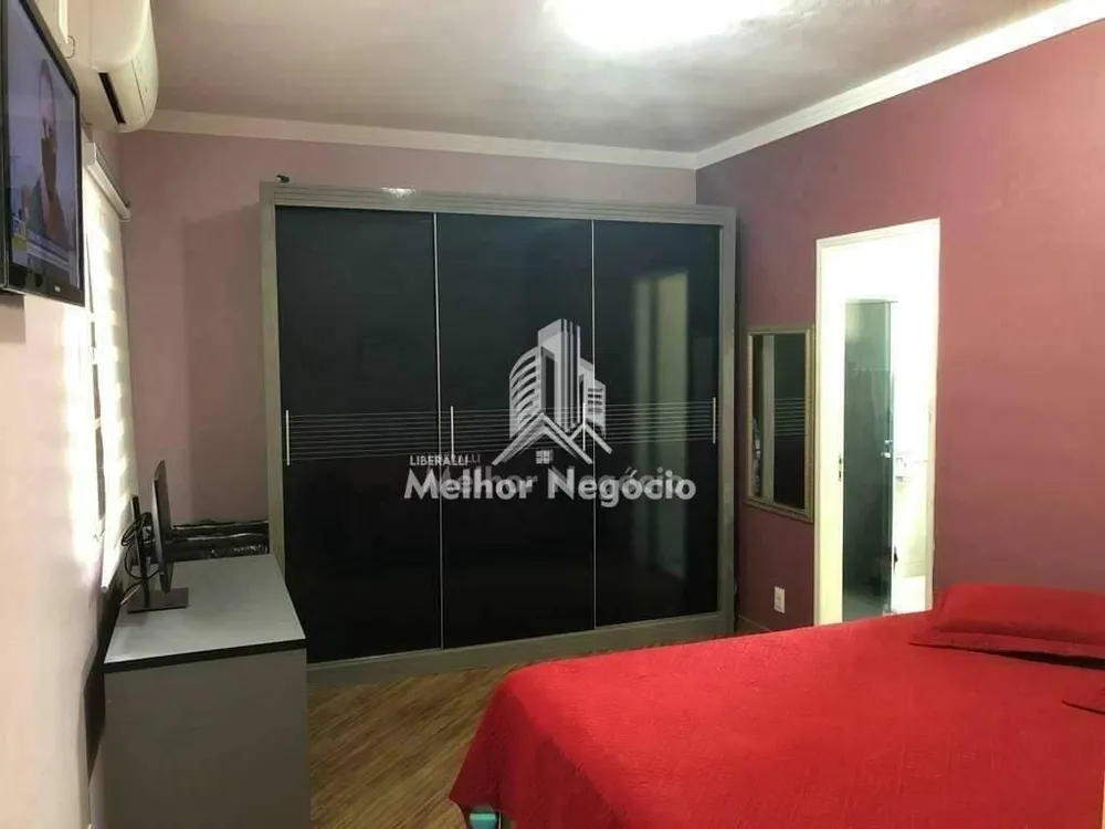 Casa, 3 quartos, 70 m² - Foto 3