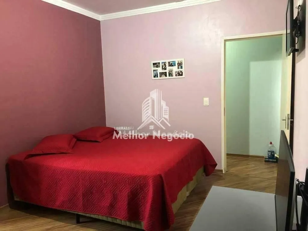 Casa, 3 quartos, 70 m² - Foto 4
