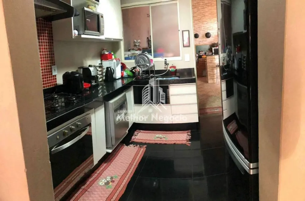 Casa, 3 quartos, 70 m² - Foto 2