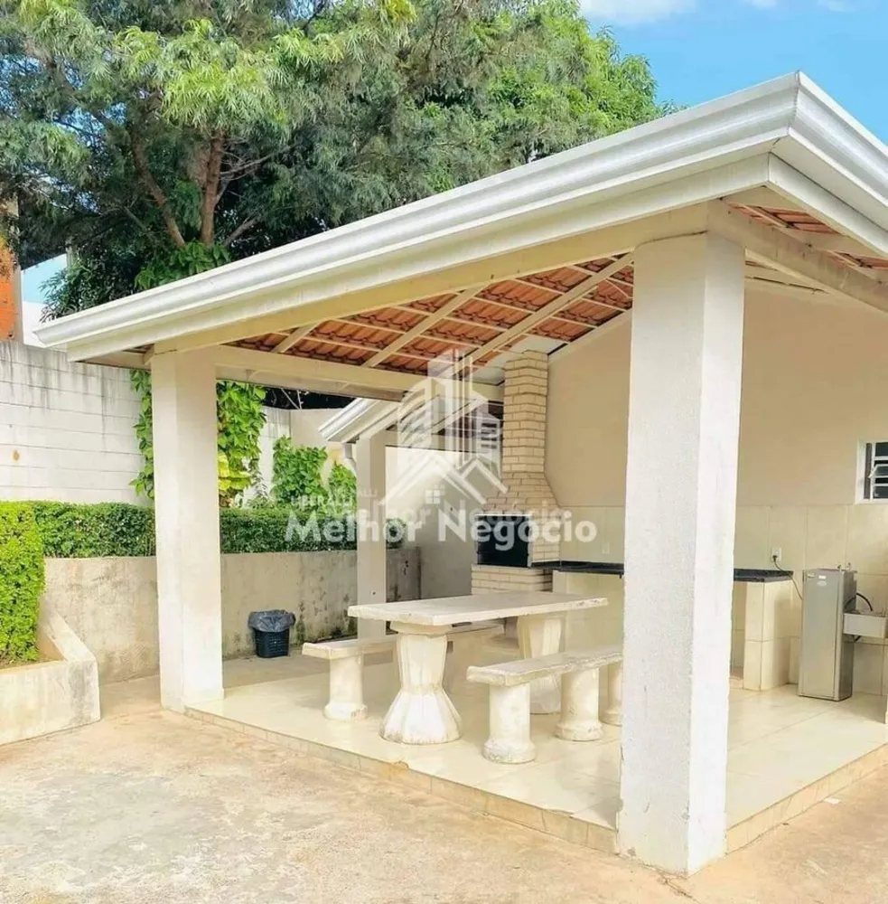 Casa, 3 quartos, 70 m² - Foto 6