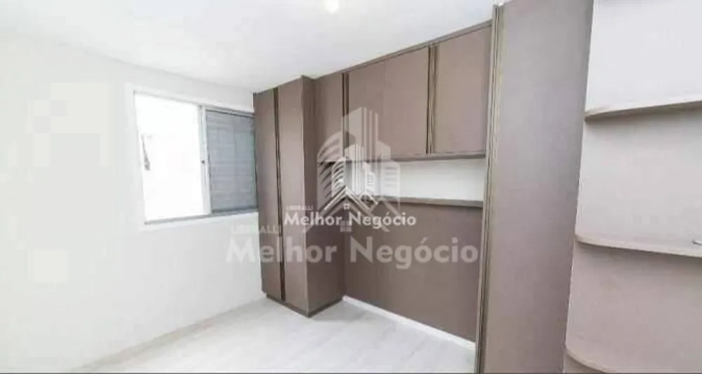 Apartamento, 2 quartos, 48 m² - Foto 4