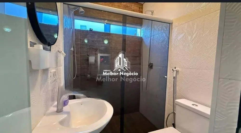 Casa, 2 quartos, 77 m² - Foto 1
