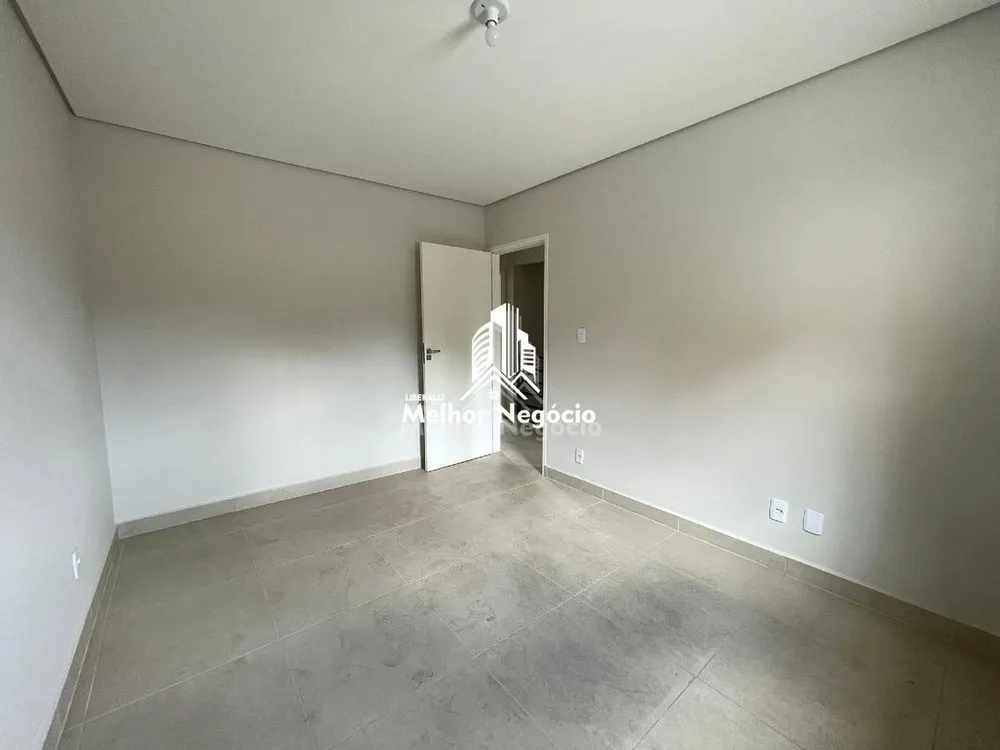 Casa, 3 quartos, 136 m² - Foto 3
