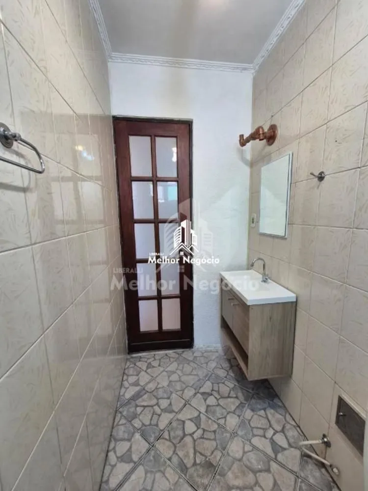 Apartamento, 2 quartos, 58 m² - Foto 2