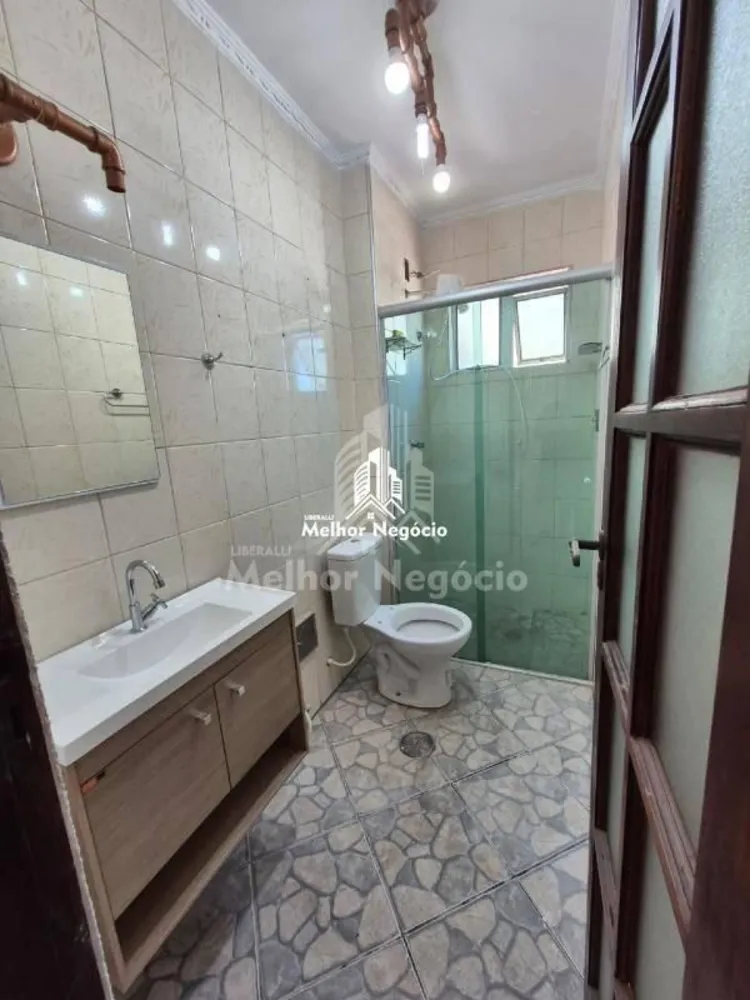Apartamento, 2 quartos, 58 m² - Foto 4