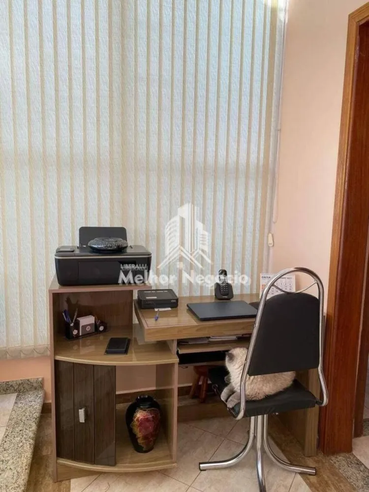 Casa, 2 quartos, 150 m² - Foto 4