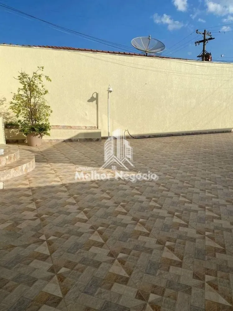 Casa, 2 quartos, 150 m² - Foto 1