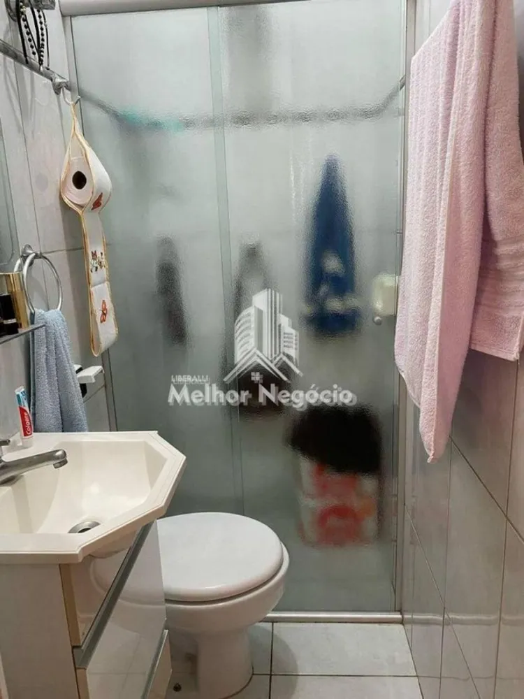 Casa, 2 quartos, 150 m² - Foto 3