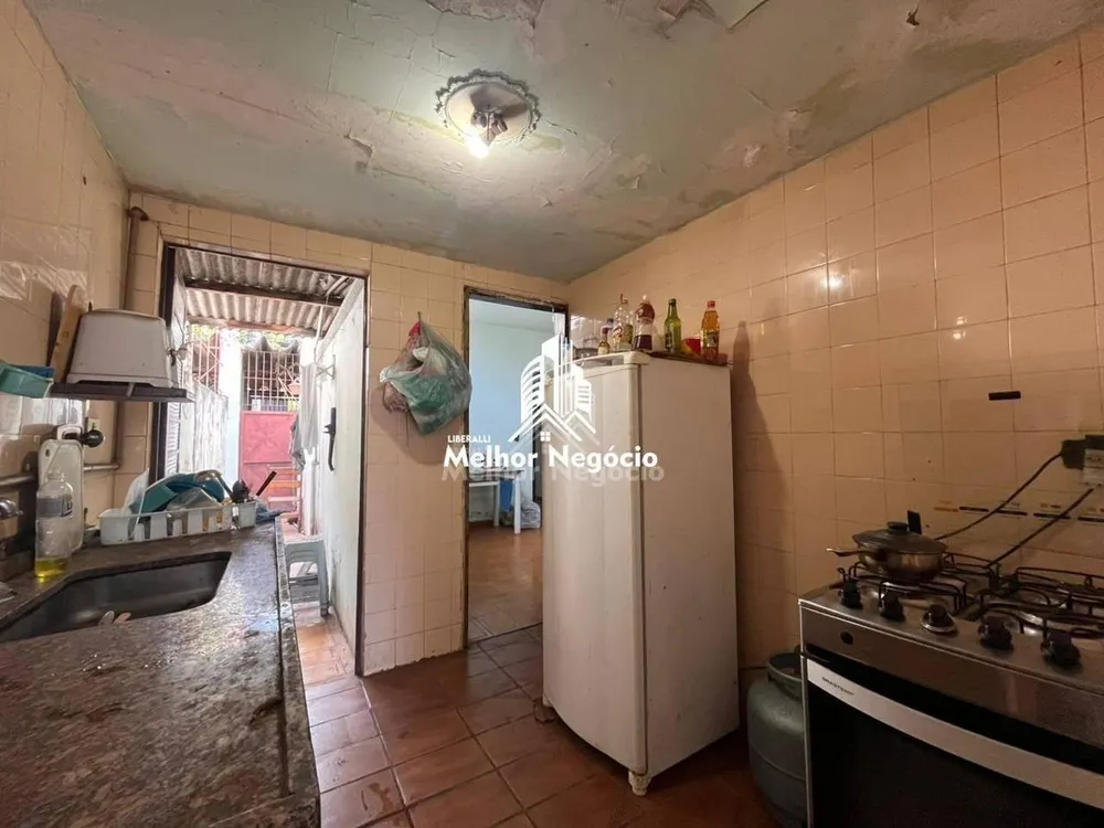Casa, 2 quartos, 103 m² - Foto 5