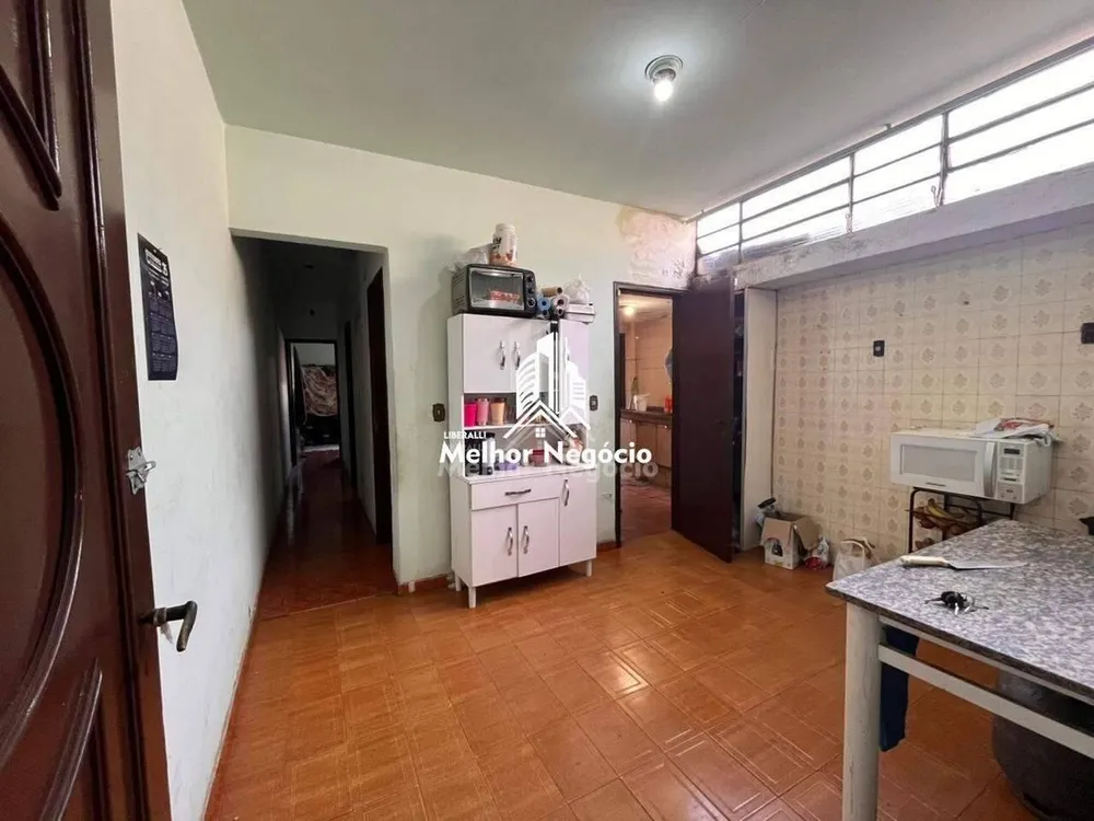 Casa, 2 quartos, 103 m² - Foto 1