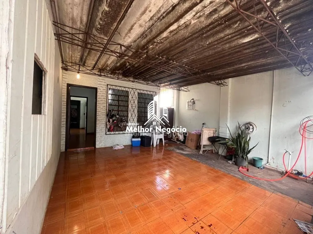 Casa, 2 quartos, 103 m² - Foto 6