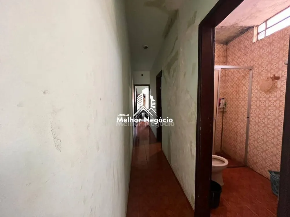 Casa, 2 quartos, 103 m² - Foto 4