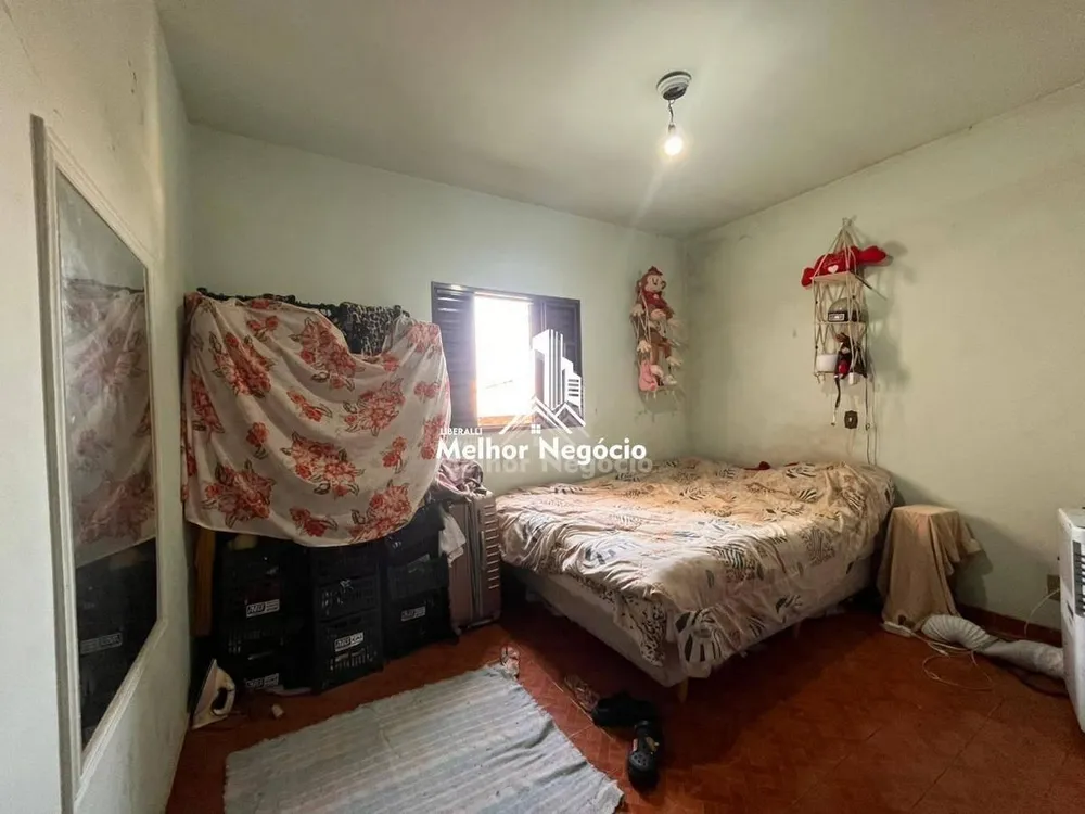 Casa, 2 quartos, 103 m² - Foto 3