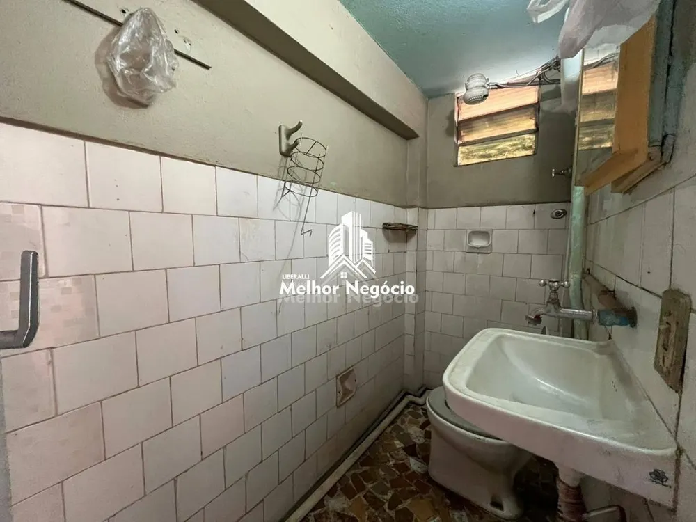 Casa, 2 quartos, 103 m² - Foto 2