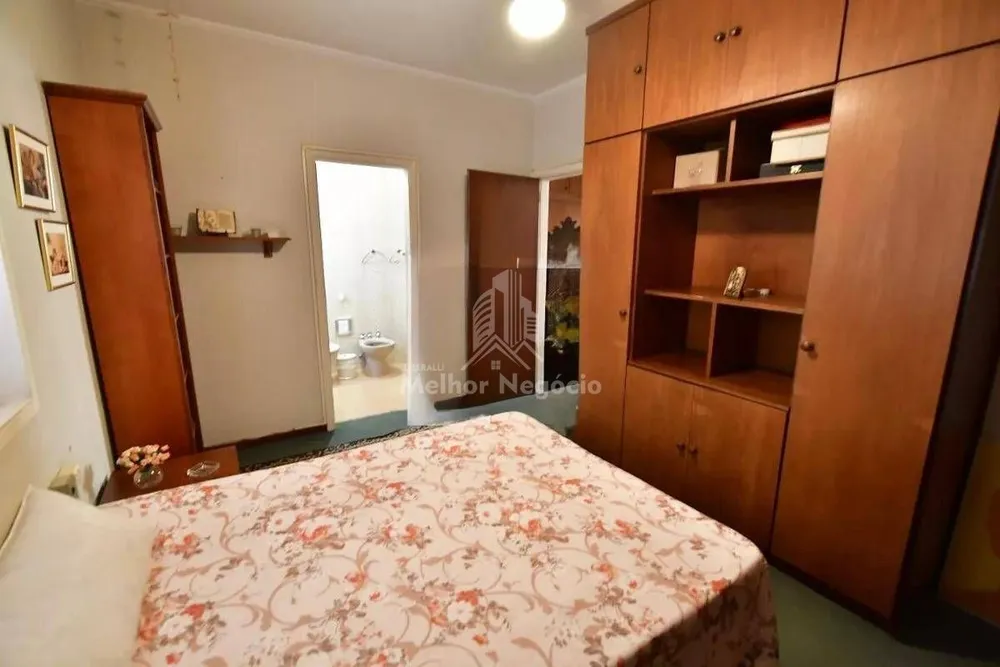 Casa, 4 quartos, 400 m² - Foto 2