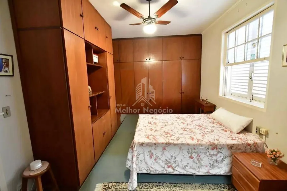 Casa, 4 quartos, 400 m² - Foto 4