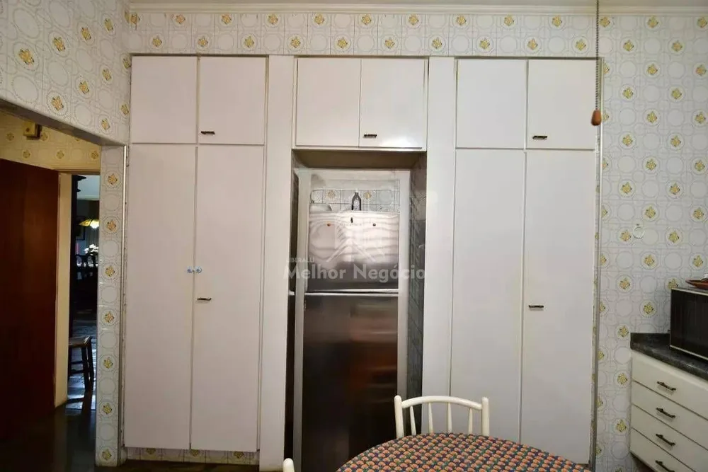 Casa, 4 quartos, 400 m² - Foto 1