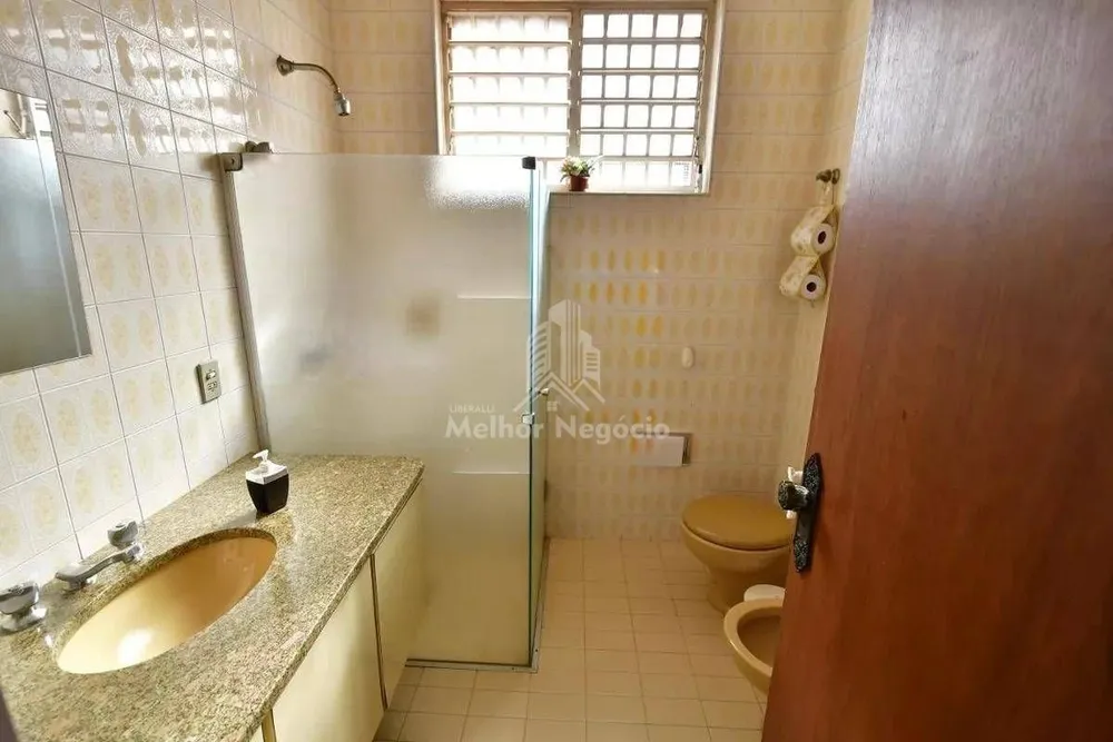 Casa, 4 quartos, 400 m² - Foto 3