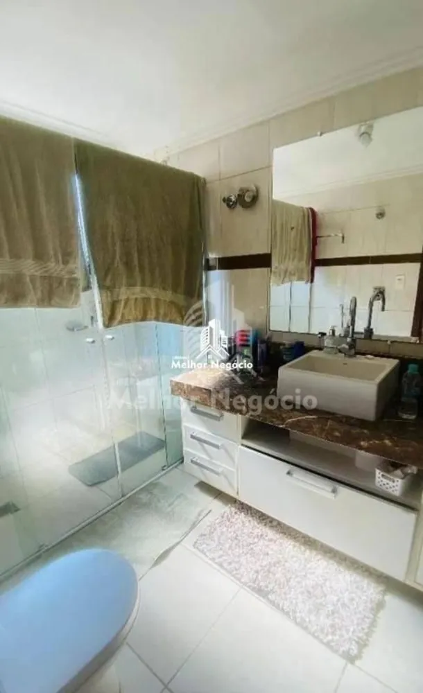 Apartamento, 3 quartos, 136 m² - Foto 3
