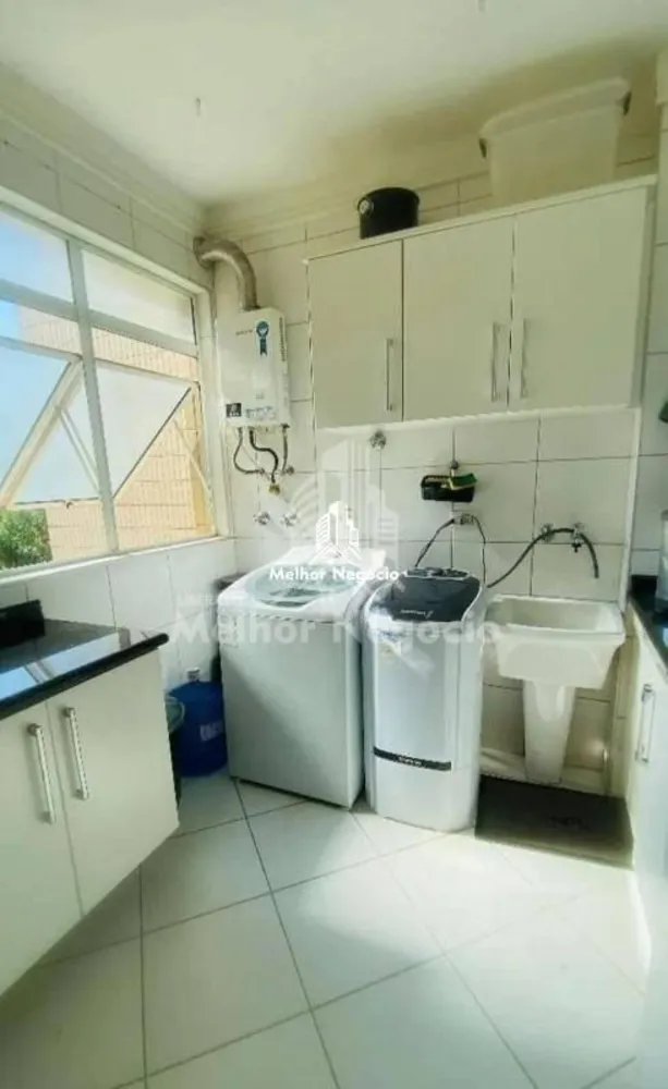 Apartamento, 3 quartos, 136 m² - Foto 4