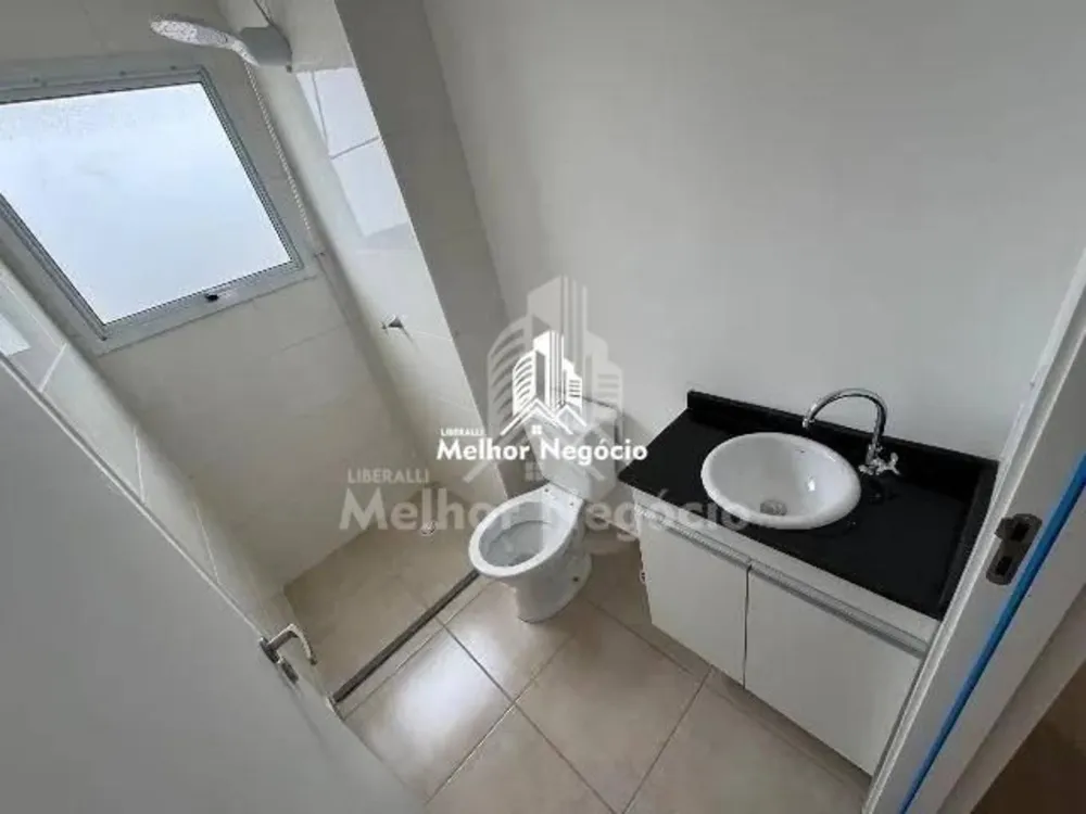 Apartamento, 2 quartos, 46 m² - Foto 4
