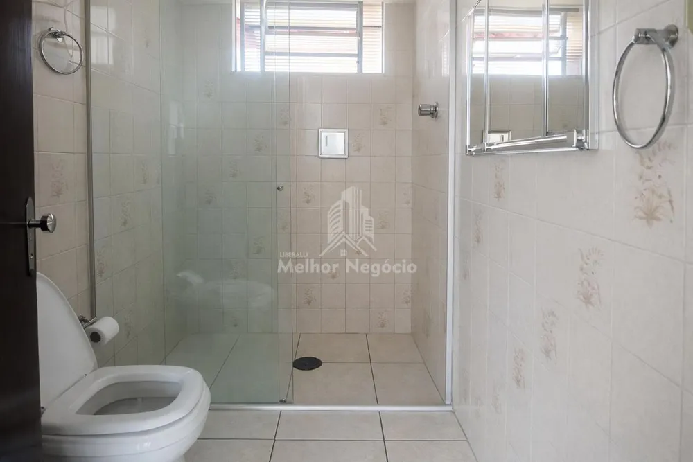 Casa, 4 quartos, 200 m² - Foto 3
