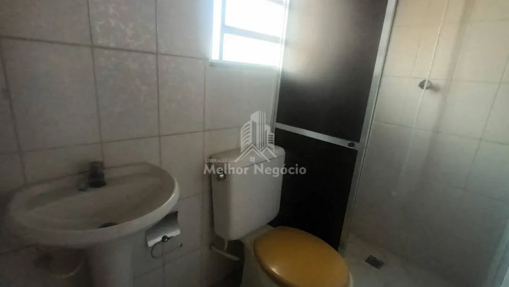 Casa, 4 quartos, 200 m² - Foto 2