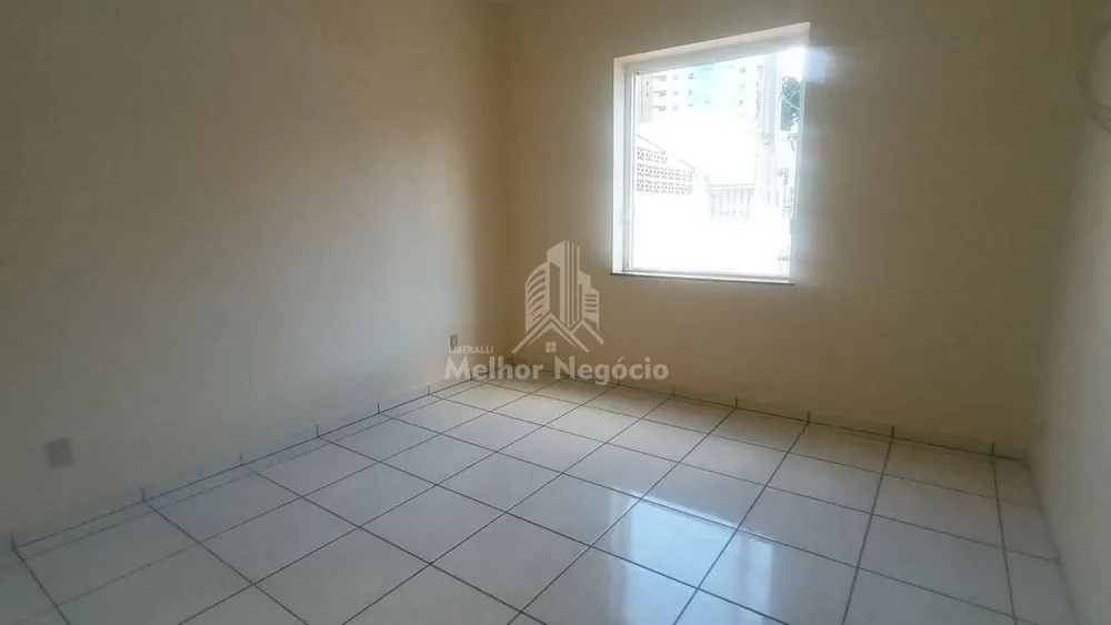Casa, 4 quartos, 200 m² - Foto 6