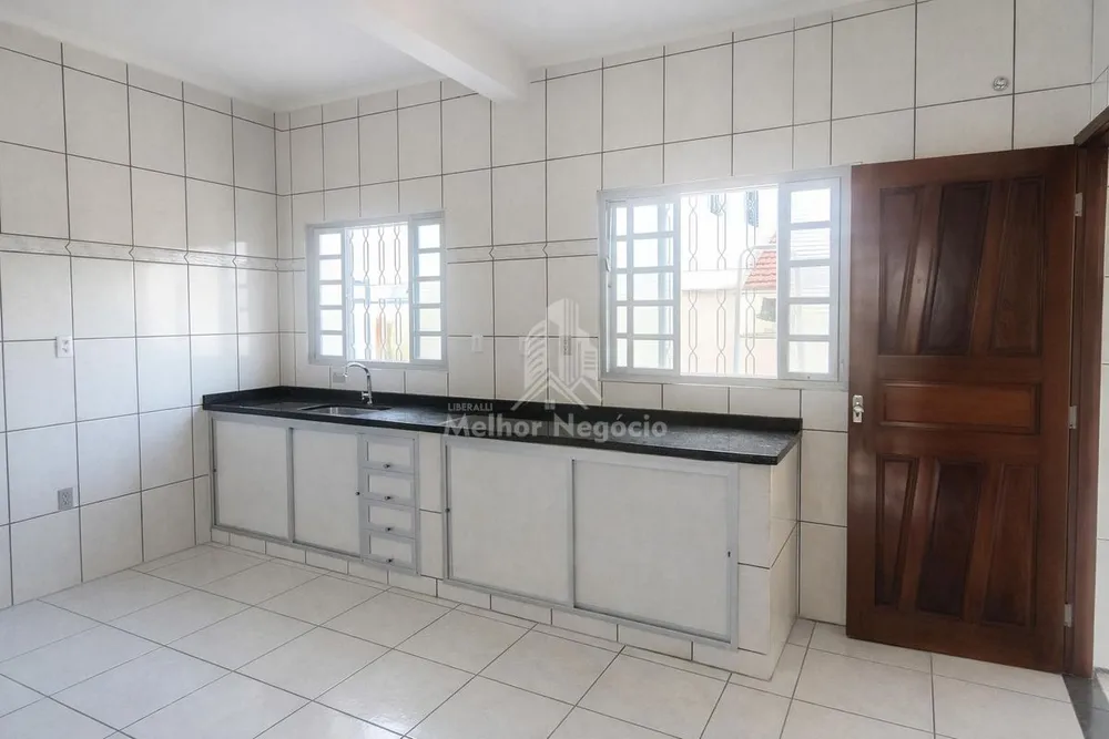Casa, 4 quartos, 200 m² - Foto 7