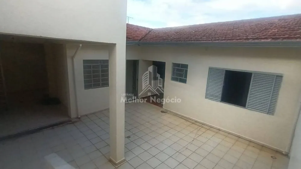Casa, 4 quartos, 200 m² - Foto 8