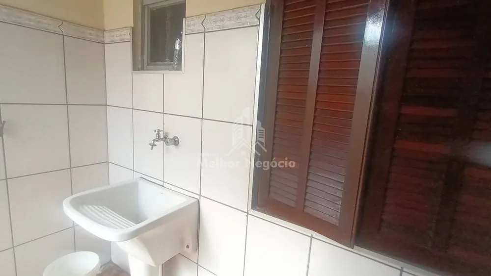 Casa, 4 quartos, 200 m² - Foto 5