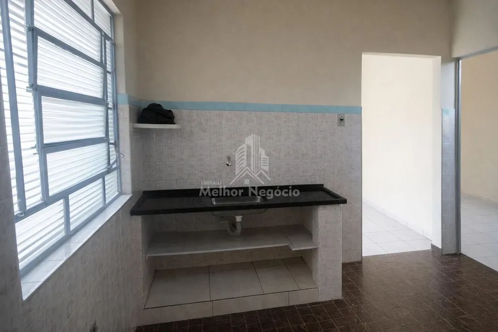 Casa, 4 quartos, 200 m² - Foto 1