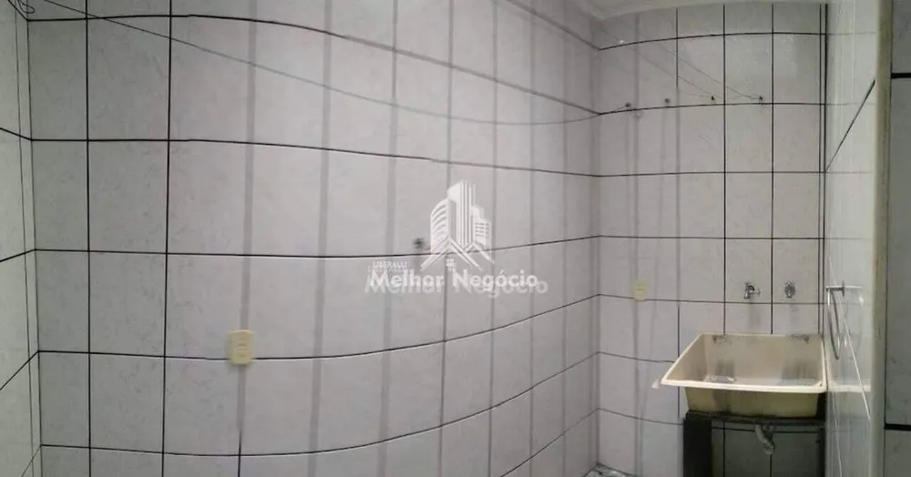 Casa, 5 quartos, 145 m² - Foto 1