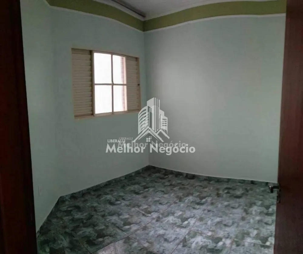 Casa, 5 quartos, 145 m² - Foto 5