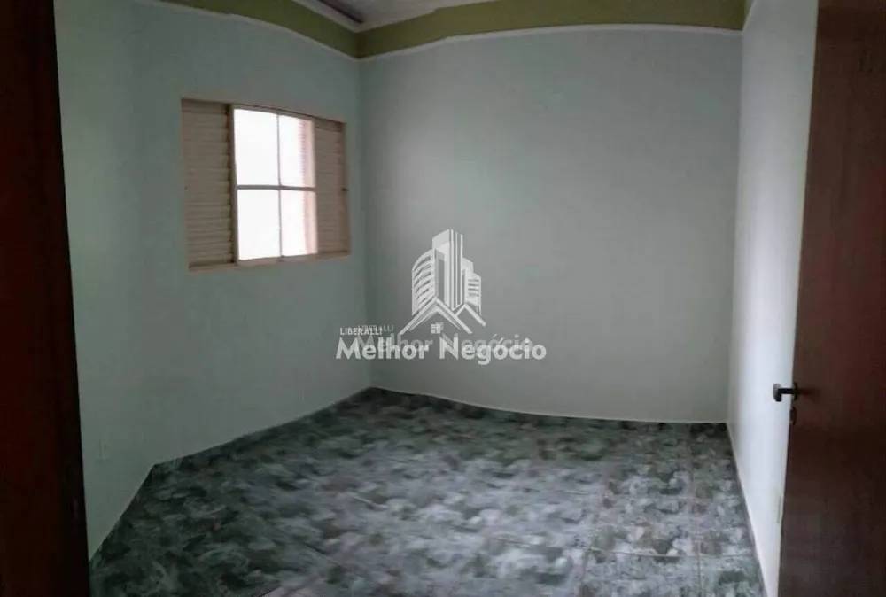 Casa, 5 quartos, 145 m² - Foto 2