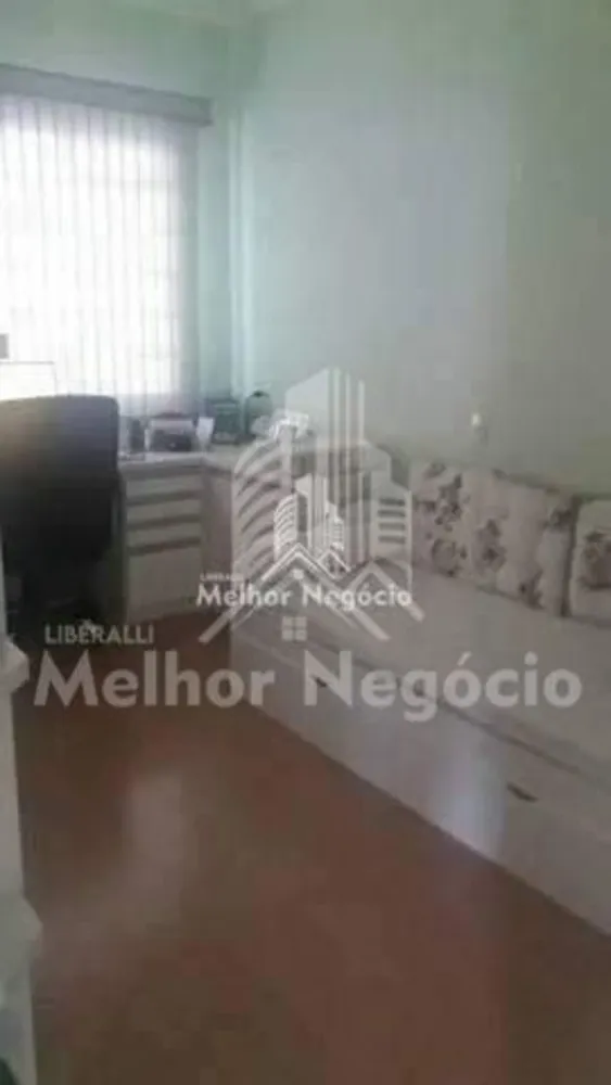 Casa, 2 quartos, 120 m² - Foto 2