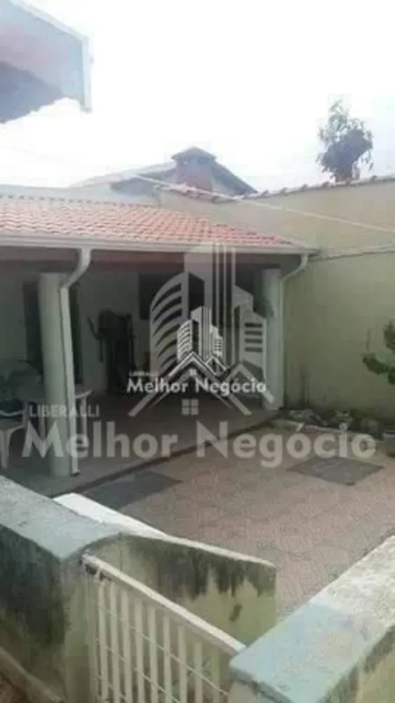 Casa, 2 quartos, 120 m² - Foto 1