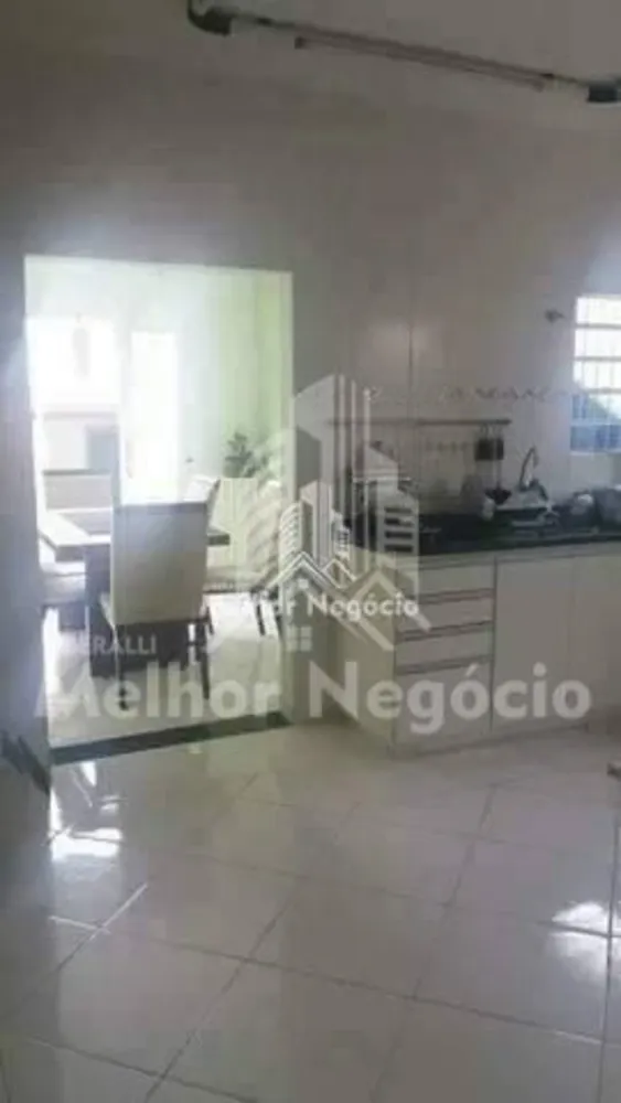 Casa, 2 quartos, 120 m² - Foto 4