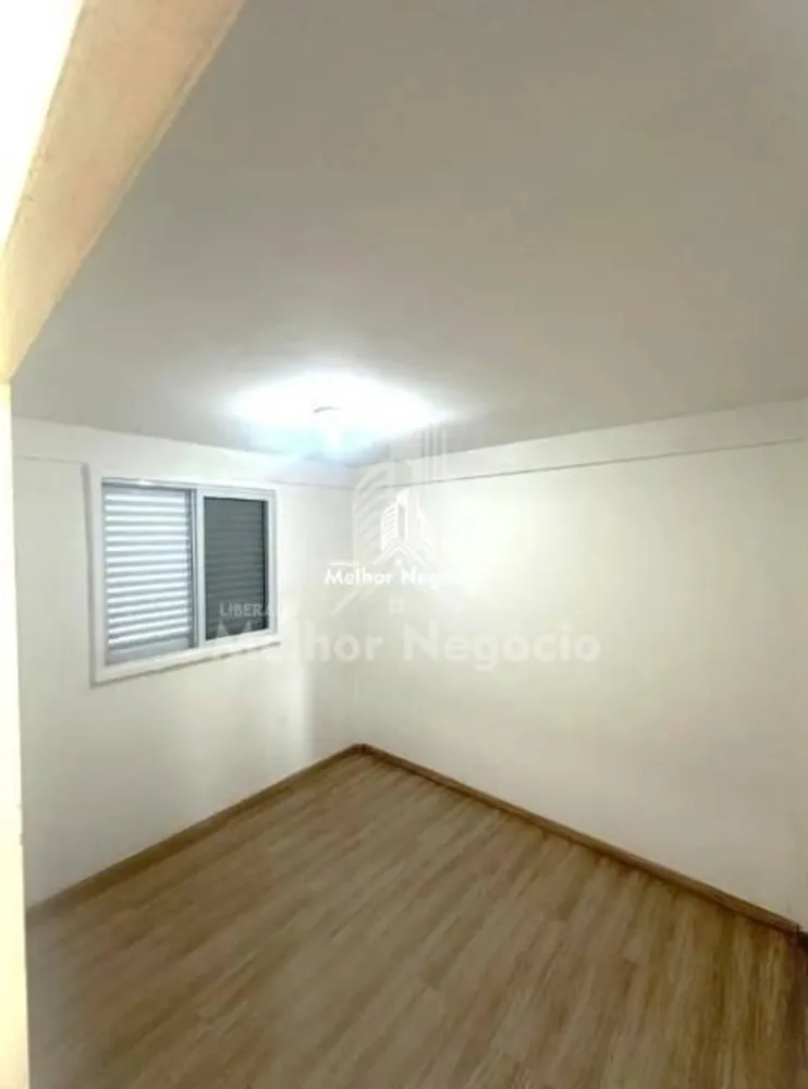 Apartamento, 2 quartos, 52 m² - Foto 2