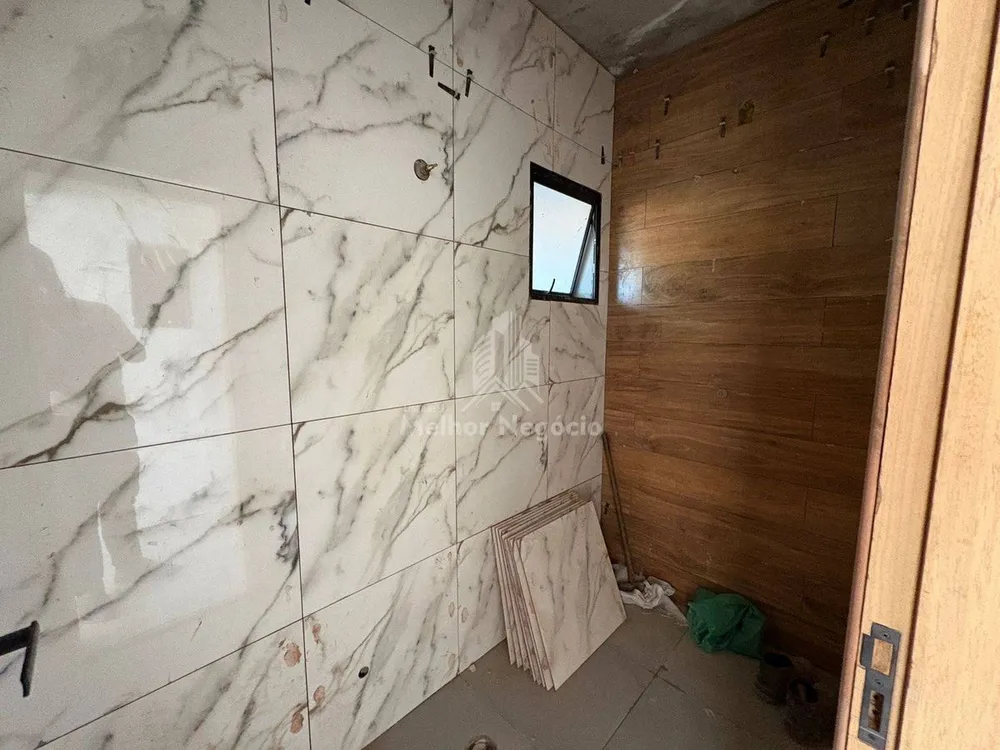 Casa, 3 quartos, 80 m² - Foto 7
