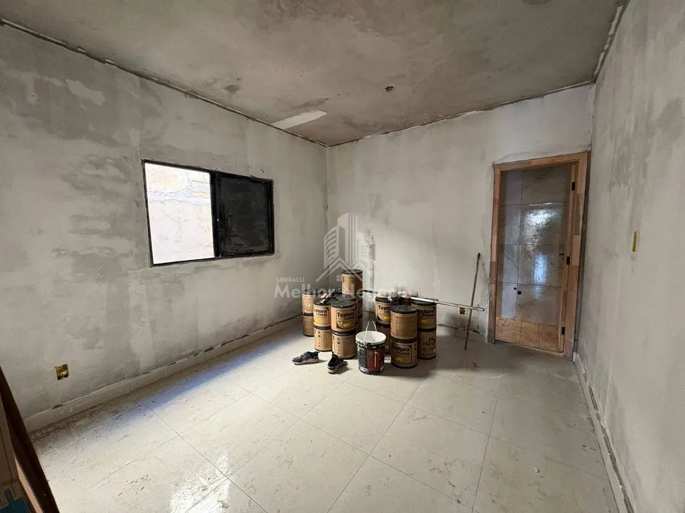 Casa, 3 quartos, 80 m² - Foto 5